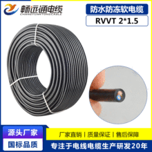 늾���|���l  2о1.5ƽ����ˮ������ɫܛ��|  ���˼��~�Դ��