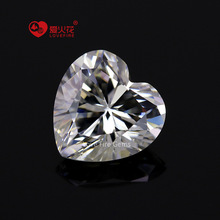 �S�ҬF؛5A��Ʒ�|��������΢΢�S�װ�ůG��ɫ�����Ƕ����ʯ�ʯ