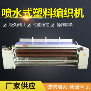 ��ˮʽ���Ͼ����C ���Ͼ����W�񲼷Nֲ�Bֳ�I��ꖾW��ˮ���C