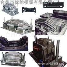 ܇ģ ܇ģ עģĦ܇ģ ģ