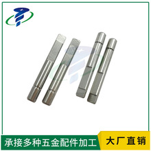 �S�Ҷ���늄���ˢ�S �D�S�Sо ��λ�S ���P�̨�A��λ�S ����r��