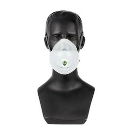 通用手套;绝缘鞋;其他作业保护