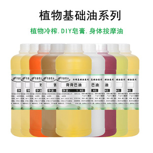 ���l���A��1L���b����Ҭ����õ������ϙ��ͺɺɰ��Ϳڼt���ྫ��