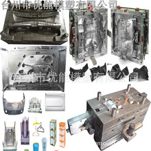 ܇㲿zģ߹ģ  Ħ܇ģ  עģ