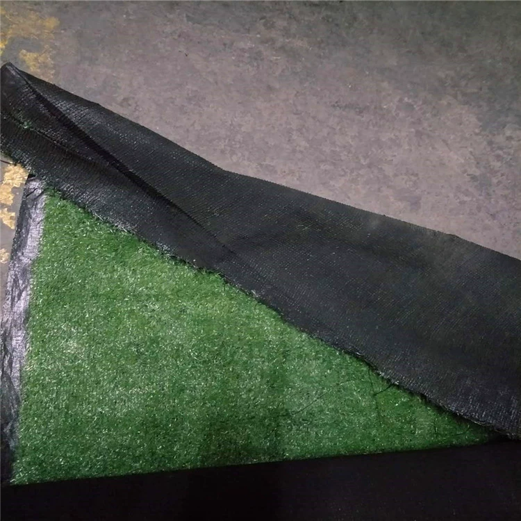 Пятно газон Теннисный корт ковер открытый декоративный газон с искусственным покрытием