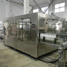 �Ϻ���Դ�¿�W���}��������a���S���N�۷�������