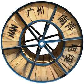 NAN南牌国标低烟无卤阻燃WDZC-YJY级2芯硬线广州南洋电缆厂家