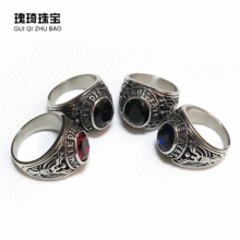 �W����ʯ�͹��䓽�ָ��Hʳָ����܊�䲻�P����l�͹�܊��