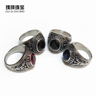 �W����ʯ�͹��䓽�ָ��Hʳָ����܊�䲻�P����l�͹�܊��
