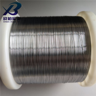 ����6J40���~ ���Ԫ����6J40���~�z ������~�z ���~��  ���~��