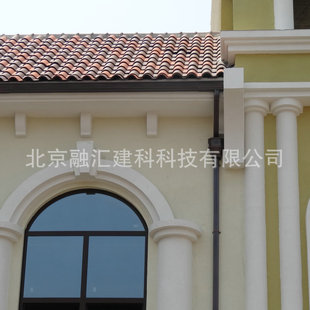 �X�Ͻ���ˮ�� ������ˮ�ܽ�ˮ�� ��Ʒ��ϻ���ˮ���ʪ�����ˮ��