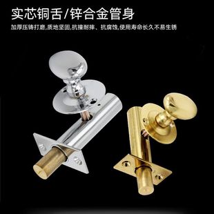 �S��ֱ�N�~�Q�ֹܾ��i �ܵ��T�i �\�Ͻ�ܾ��T�i ���l�T�����