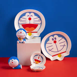 ��ͨ����A�������ڙ���ʽ�ɐ��մɱP������ÏN���{ζ���ײ�;�