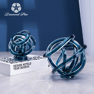 ����������Kˇ�g�[���Ҿ��Ʒ�Ӱ巿�͏d�������P�b�ˇƷ���l