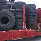 Шахтные самосвалы 13.00R25 Все стали проводная шина Меридиан 13.00-25