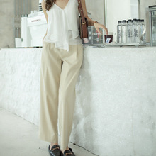 �S�����l2021���b�¿����e��ɫ�ٴ�Ů�b�n�揈���жȴ����ѝ�Lѝ