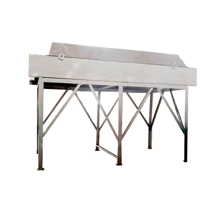 空冷器 蒸发式空冷器  复合式空冷器  电厂厂直销