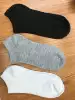 Gray 1 pair