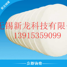 �����۱�ϩ�A�� ��rPP����  �۱�ϩ���� ��ˮ���� �������c����