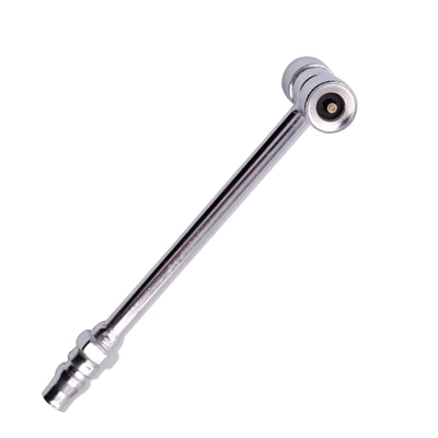 Air Nozzle, Car Other Automotive Safety Supplies - iron-pipe-air-nozzle