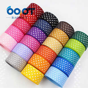 �����c�ݼy�����c��]�������z�� DIY�ll�A�^�K�����Y�ֹ�����