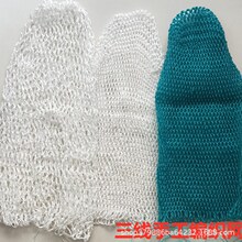 �S�����l���������W�����W���Ӵ֝O�W���O�W�ֹ������W�������W