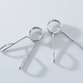 哑铃;举重用品;壶铃