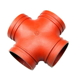 FM���Üϲ۹ܼ� UF�����ϲ���ͨ�� ���^ ���m ���� �������^