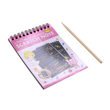 �n���Ųʾ�Ȧ���ιή� ��ͯdiy���ǹ�ɳ���h���T�f�����l