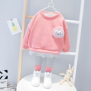 �＾�¿�ͯ�b��ͯ�Ӻ����bŮͯ�����n��ɐۼӽq�ɼ����b���l1489
