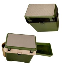 �羳·����ឺ����ӱ����~�D�����~������·������ռ{��O��