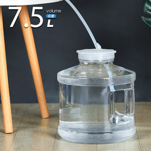 7.5l͸��pc����胦ˮͰ������ü����VȪͰ�bˮͰ����ݲ��ˮͰ