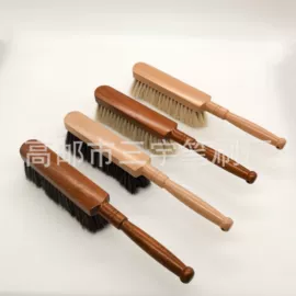 鞋套、鞋刷;清洁球/刷;除尘刷