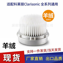 ͨ��Mia/Mia2���R������x���݃x���Aˢ�^��QϴĘˢ��q����坍