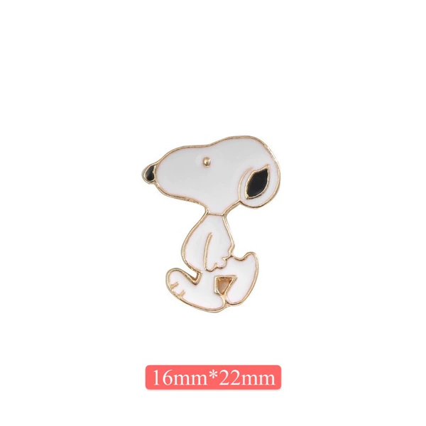 Snoopy take FV96