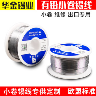�A���S�Һ��a�z���UС���a���a�����ڌ����S�޹��߰�С�����U�a�z