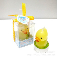 ����Ϟ�T���l�S��؛Դ����Ϟ�T���ù��c��Ʒ�決�Y���С�S��Ϟ