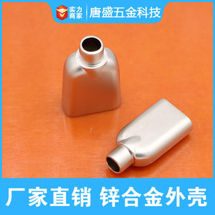 ����ʢ�����Sֱ�N�\�Ͻ����T���ٔ������⚤�ɽӁ���OӋusb���a