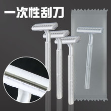 һ������횵��e�^�Ƶ�ϴԡ�������β��P�һ���Թκ��������굶