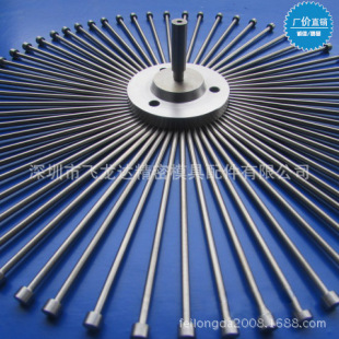 �] ̨��SKD61�M��픗U ���zģ�����˾Ͳ�� ȫӲ�_�肼����l