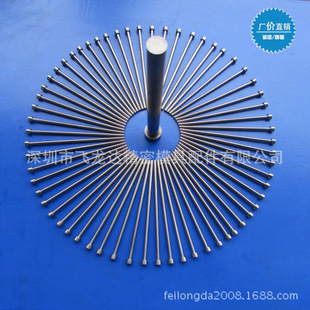 �]  SKD-61ע��ģ�� ���zģ�����ƗU ����ģ�ܘ�׼���F؛