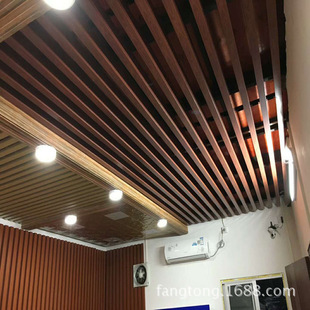 40*80�X��ͨ��� ������׃ɫ�V���X����컨 �k�����{ɫ�X��ͨ