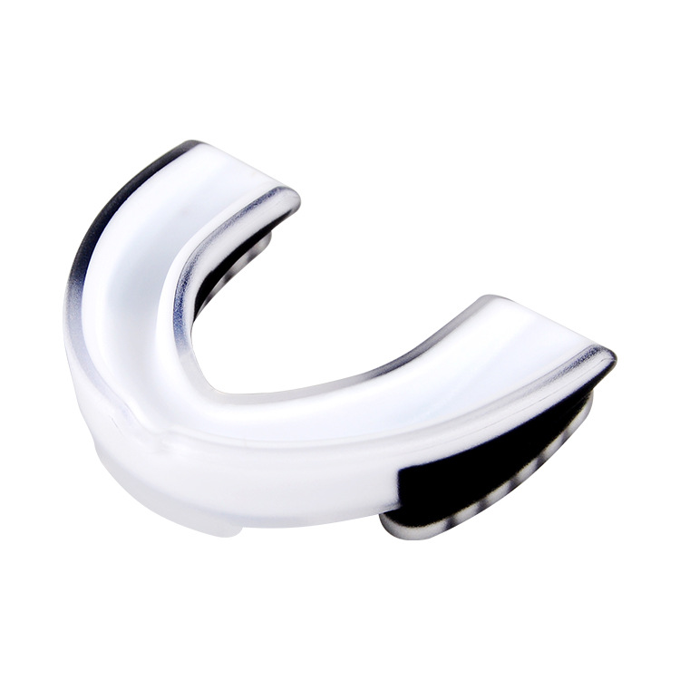 Protector dientes