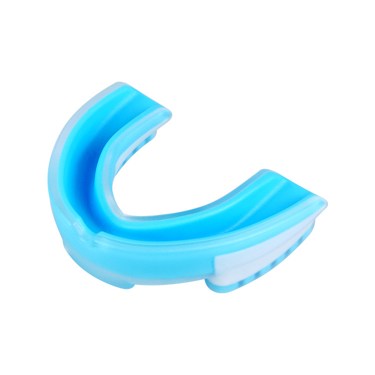 Protector dientes