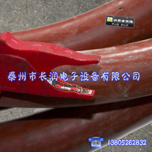 �S��ֱ�N80KV���z��|80KV�߉�ԇ���|80KV���z��80KV�yԇ��