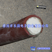 LSֱN100KVz|100KV߉ԇ|100KVzyԇ