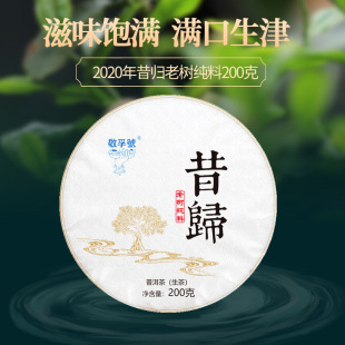 �´���S 2020�����w�Ϙ伃�� ���u�ն�������� �̼�����ă�