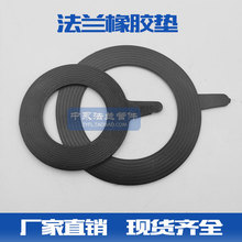 myTz|Ƭ yTܵƤ| zܷȦ ܷz|m|