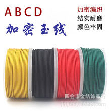 �S��ֱ�N����A��1mm�ֹ������KB��1.5��朼t���K�����Ʒ�t�K