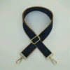 Section 10 blue